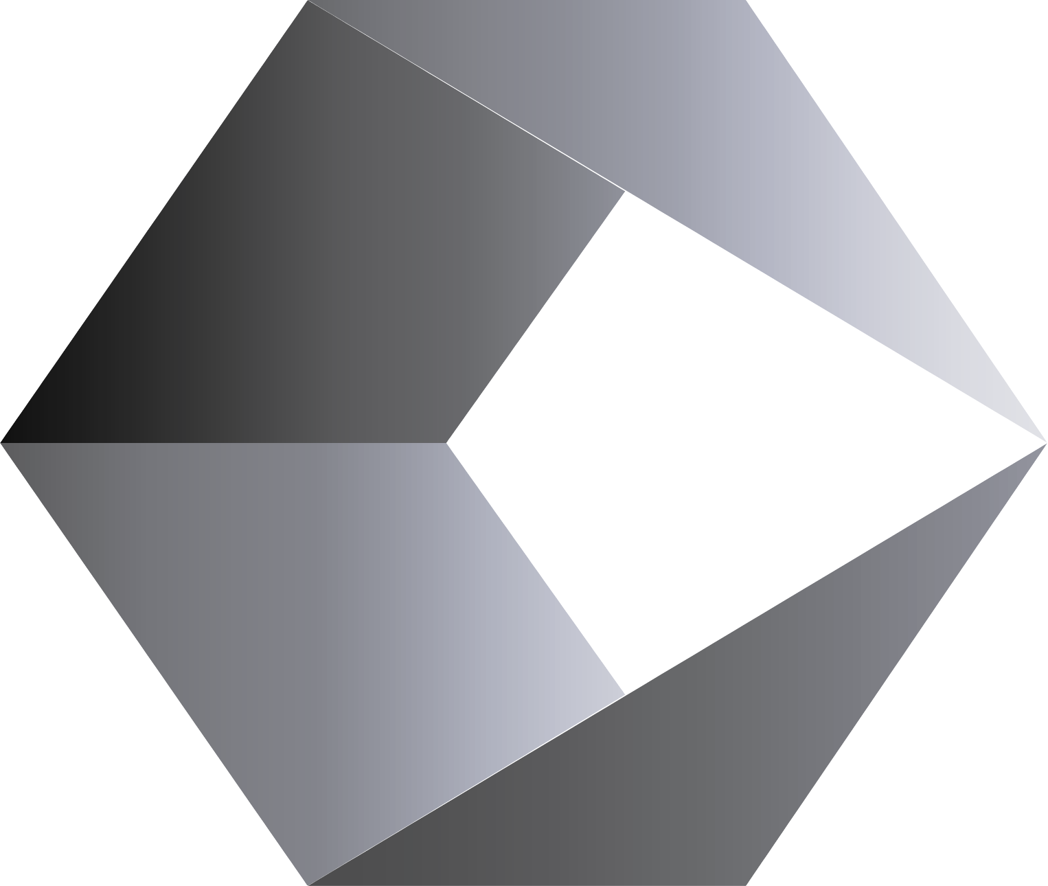 partner-logo