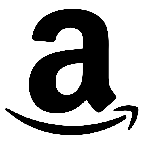 partner-logo