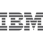 partner-logo