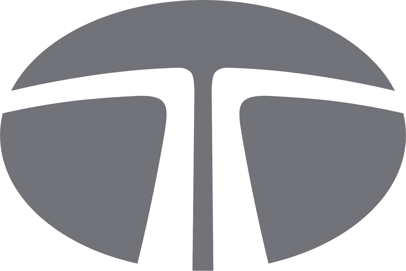 partner-logo