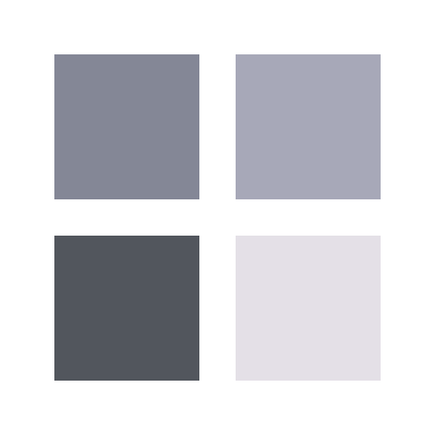 partner-logo